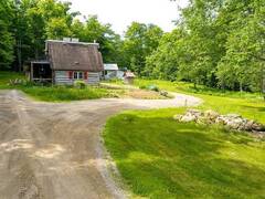 27444 41 HIGHWAY Griffith Ontario, K0J 2R0