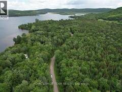 00(3) ANNIE MAYHEW ROAD Madawaska Valley Ontario, K0J 1L0