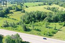 GREENWOOD ROAD | Pembroke Ontario | Slide Image One