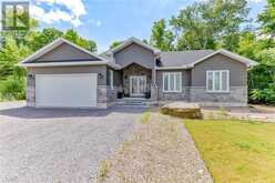 32 PARTRIDGE DRIVE | Calabogie Ontario | Slide Image One