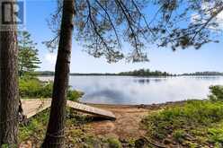 WABEWABA ISLAND ISLAND | Petawawa Ontario | Slide Image Twenty-two