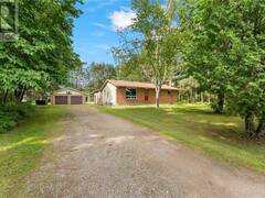 1208 LOCKSLEY ROAD Pembroke Ontario, K8A 6W5