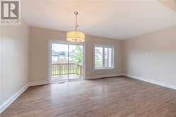 18 MCNAMARA STREET | Petawawa Ontario | Slide Image Nine