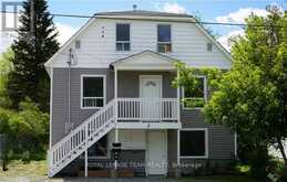 5 BALSAM AVENUE | Kirkland Lake Ontario | Slide Image One