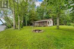 178 PURPLE FINCH TRAIL | Westmeath Ontario | Slide Image One