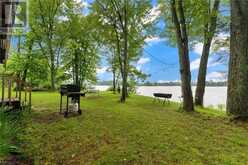 178 PURPLE FINCH TRAIL | Westmeath Ontario | Slide Image Five