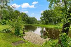 178 PURPLE FINCH TRAIL | Westmeath Ontario | Slide Image Nine