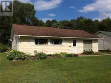 55 BEACH AVENUE | Deep River Ontario | Slide Image Two