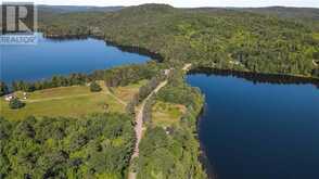 MATCHESKI ROAD | Barrys Bay Ontario | Slide Image Ten