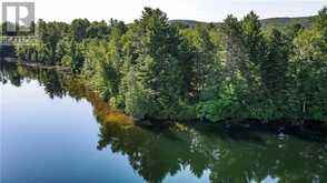 MATCHESKI ROAD | Barrys Bay Ontario | Slide Image Twelve