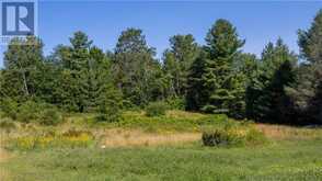 MATCHESKI ROAD | Barrys Bay Ontario | Slide Image Twenty