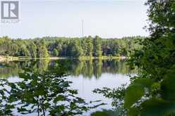 MATCHESKI ROAD | Barrys Bay Ontario | Slide Image Twenty-eight