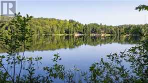 MATCHESKI ROAD | Barrys Bay Ontario | Slide Image Six