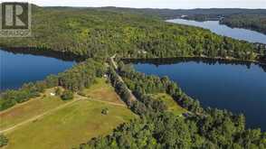 MATCHESKI ROAD | Barrys Bay Ontario | Slide Image Eight