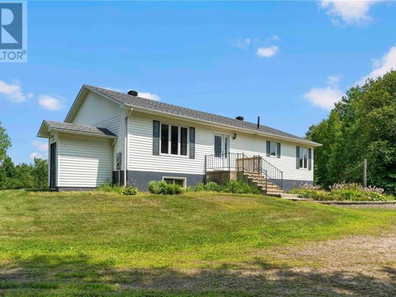 466 HENAN ROAD, Pembroke, Ontario K8A 0H3