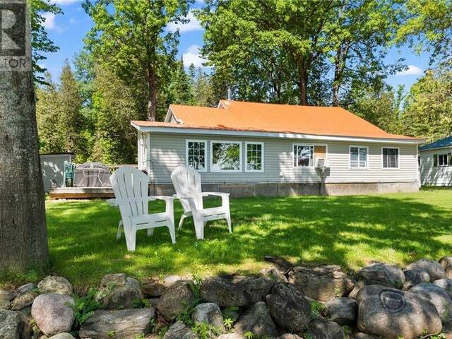 1038 GULL ROAD Pembroke Ontario, K8A 6W2