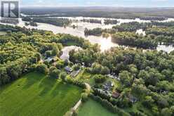 107 PURPLE FINCH TRAIL | Westmeath Ontario | Slide Image Ten