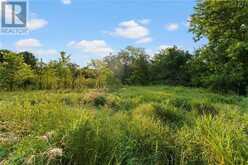 107 PURPLE FINCH TRAIL | Westmeath Ontario | Slide Image Eighteen