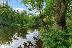 107 PURPLE FINCH TRAIL | Westmeath Ontario | Slide Image Twenty