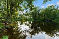 107 PURPLE FINCH TRAIL | Whitewater Region Ontario | Slide Image Four