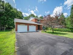 36 HERITAGE DRIVE Petawawa Ontario, K8H 3J3