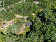 103 MONCK SQUARE Deep River Ontario, K0J 1P0