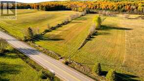 Lt 2 FOYMOUNT ROAD | Eganville Ontario | Slide Image Twenty-five