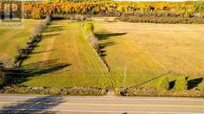 Lt 2 FOYMOUNT ROAD | Eganville Ontario | Slide Image Twenty-four