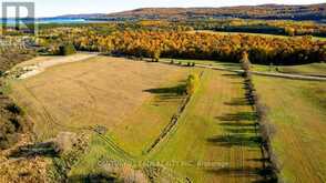 LT 1 FOYMOUNT ROAD | Bonnechere Valley Ontario | Slide Image Ten