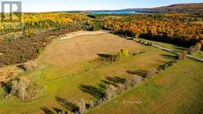 LT 1 FOYMOUNT ROAD | Bonnechere Valley Ontario | Slide Image Eleven