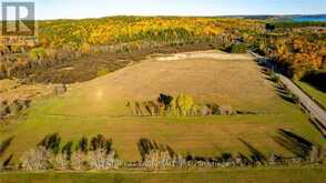 LT 1 FOYMOUNT ROAD | Bonnechere Valley Ontario | Slide Image Thirteen