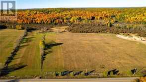 LT 1 FOYMOUNT ROAD | Bonnechere Valley Ontario | Slide Image Fifteen