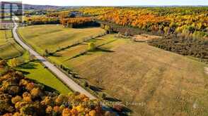 LT 1 FOYMOUNT ROAD | Bonnechere Valley Ontario | Slide Image Sixteen