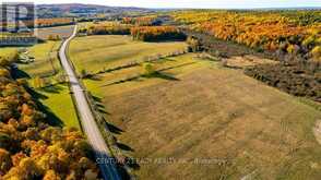 LT 1 FOYMOUNT ROAD | Bonnechere Valley Ontario | Slide Image Seventeen