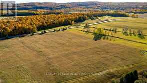 LT 1 FOYMOUNT ROAD | Bonnechere Valley Ontario | Slide Image Two