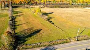 LT 1 FOYMOUNT ROAD | Bonnechere Valley Ontario | Slide Image Twenty-three