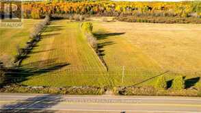 LT 1 FOYMOUNT ROAD | Bonnechere Valley Ontario | Slide Image Twenty-four