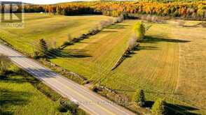 LT 1 FOYMOUNT ROAD | Bonnechere Valley Ontario | Slide Image Twenty-five