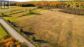 LT 1 FOYMOUNT ROAD | Bonnechere Valley Ontario | Slide Image Twenty-six