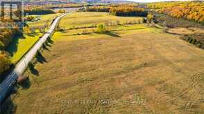 LT 1 FOYMOUNT ROAD | Bonnechere Valley Ontario | Slide Image Five