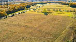 LT 1 FOYMOUNT ROAD | Bonnechere Valley Ontario | Slide Image Six