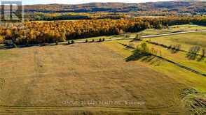 LT 1 FOYMOUNT ROAD | Bonnechere Valley Ontario | Slide Image Seven