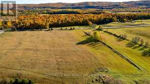 LT 1 FOYMOUNT ROAD | Bonnechere Valley Ontario | Slide Image Eight