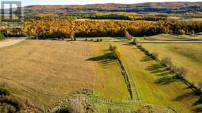 LT 1 FOYMOUNT ROAD | Bonnechere Valley Ontario | Slide Image Nine