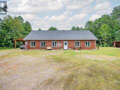 65 MOORE LAKE ROAD Rolphton Ontario, K0J 2H0