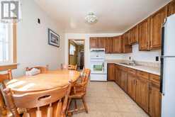 11 WOLFE AVENUE | Deep River Ontario | Slide Image Nine