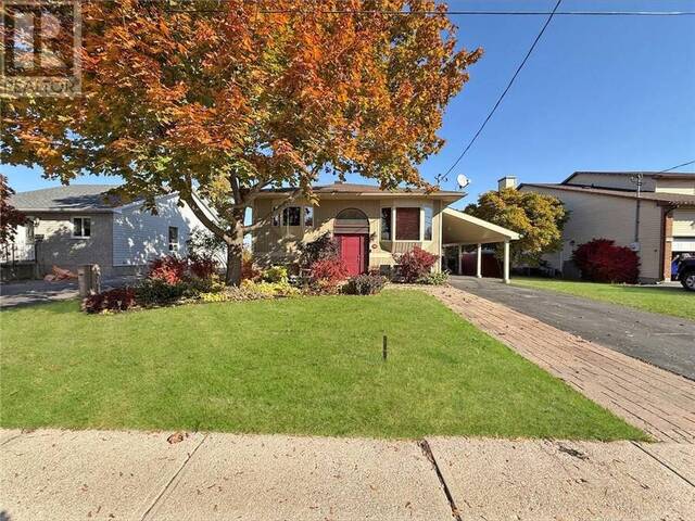 100 SEVENTH AVENUE Arnprior Ontario, K7S 3S7