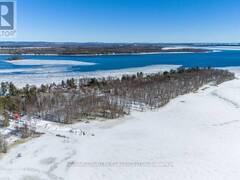 50 SULLIVAN POINT ROAD Pembroke Ontario, K8A 6W2