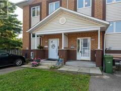 580 ALFRED STREET E Pembroke Ontario, K8A 8L4