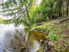 00 LOWER SPRUCE HEDGE ROAD McNab/Braeside Ontario, K0J 1G0